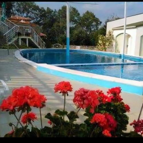 Family Hotel Kentavar 2