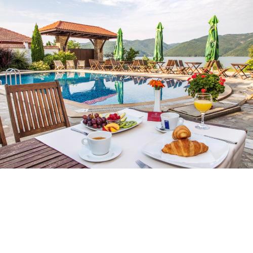 Family Hotel Saint Konstantin