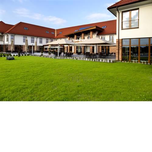 Family-Hotel
