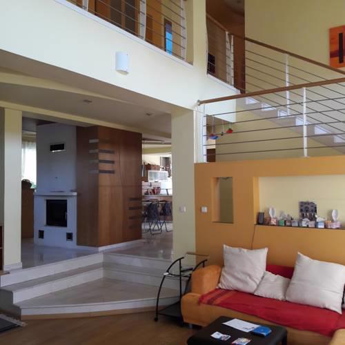 Family house in Senec - close to Bratislava