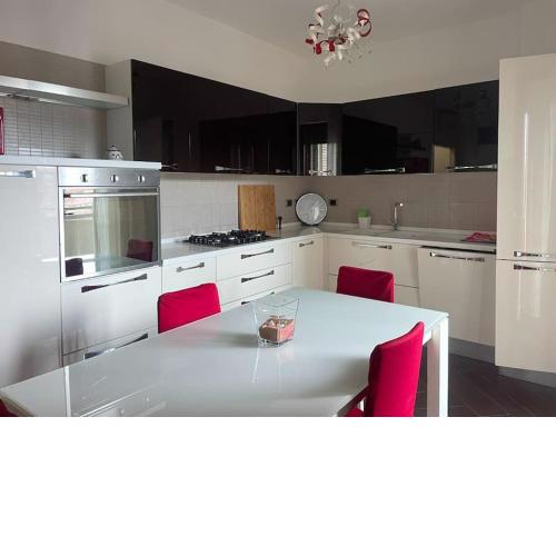 Family House Trastevere