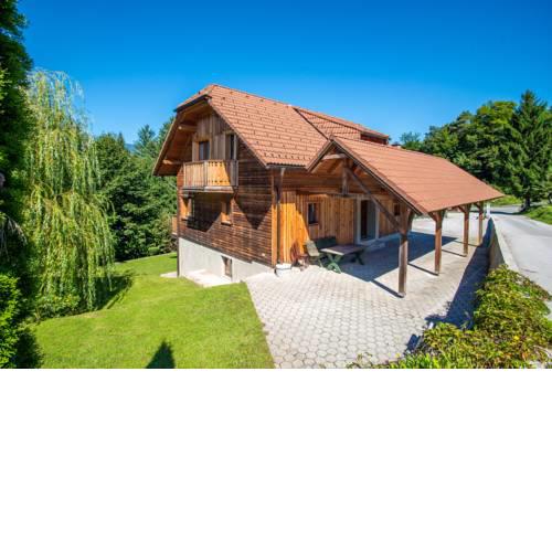 Family House