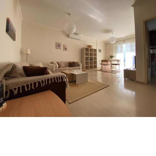 family house