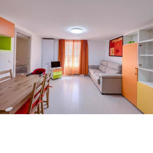 Family House
