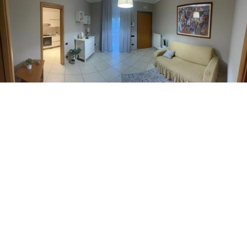 FAMILY HOUSE