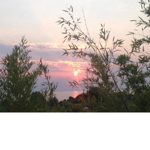 Family maisonette 3min walk to the beach