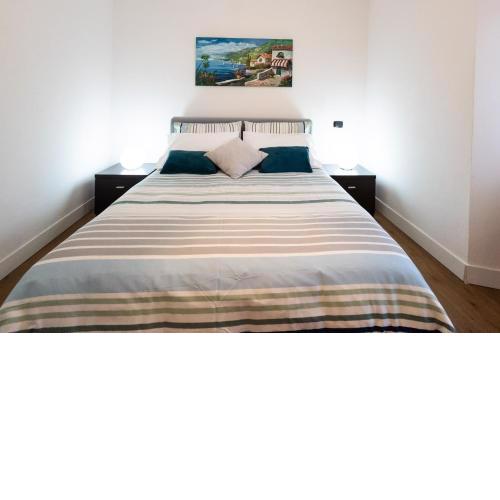 Family Nest Overlooking Lake Como - by Rent All Como