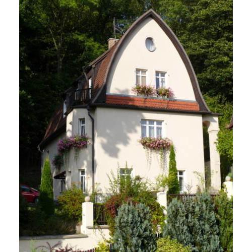 Family Pension