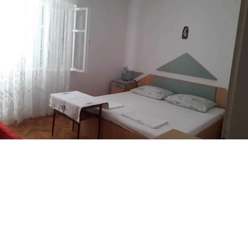 Family Room Supetarska Draga - Donja 15997b
