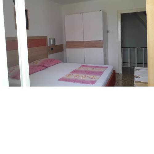 Family Room Supetarska Draga - Donja 15997d