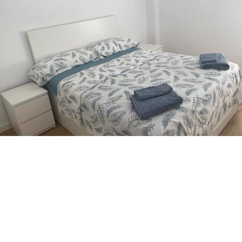 FamilyHomeStay
