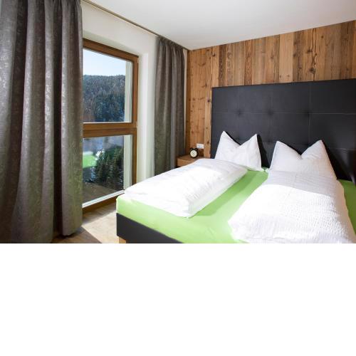 Familyparadies GAMPLALM