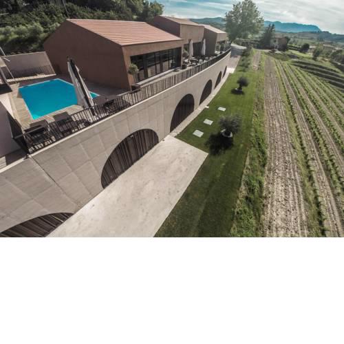 Fana Estate