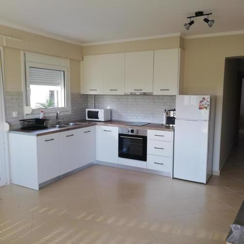 Fanari Apartment