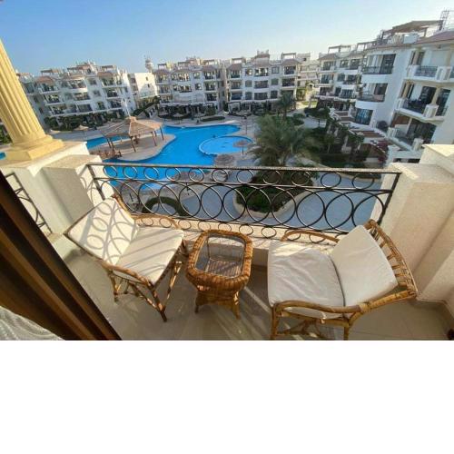 Fancy rental places in Sharm Hills - Sharm Elsheikh
