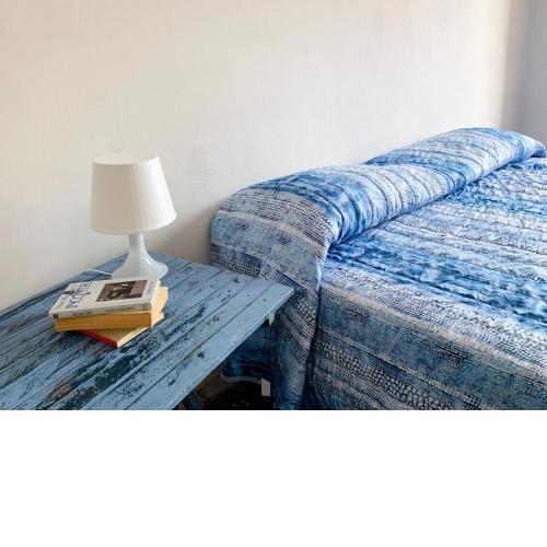 Fancy Statuto Easy Stay