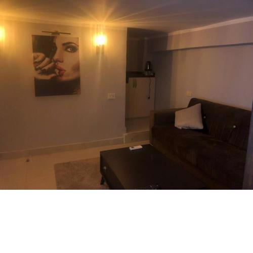 Fancy studio for rent