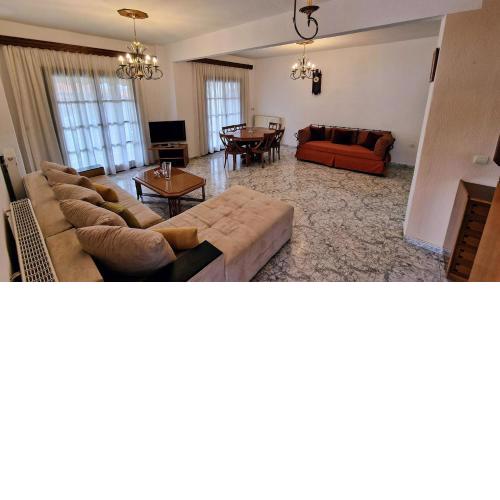 Fani apartment