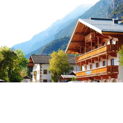 Fankhauser OutdoorSport
