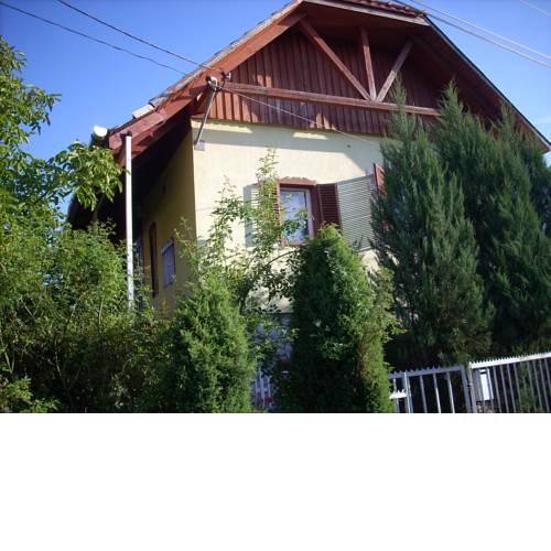 Fanni Apartman