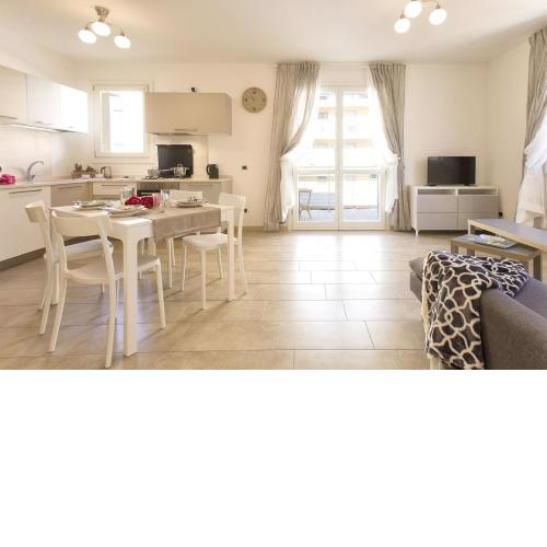 Fanny holidays House