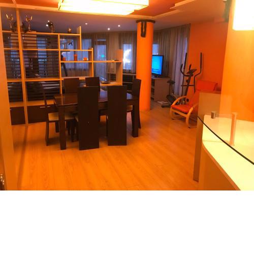 Fantastic 3 bedroom Apartment