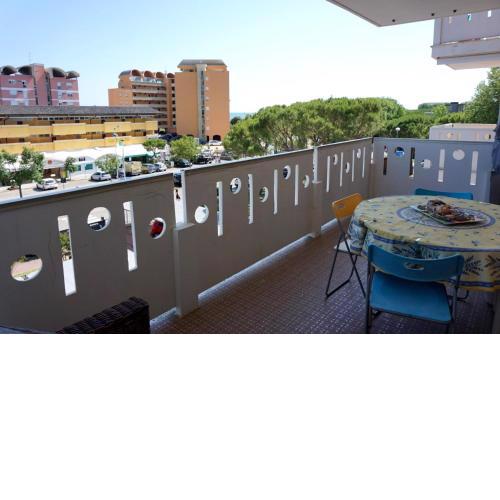 Fantastic Apartment in a Great Location