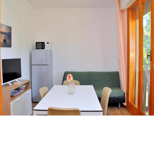 Fantastic Apartment in a Great Location