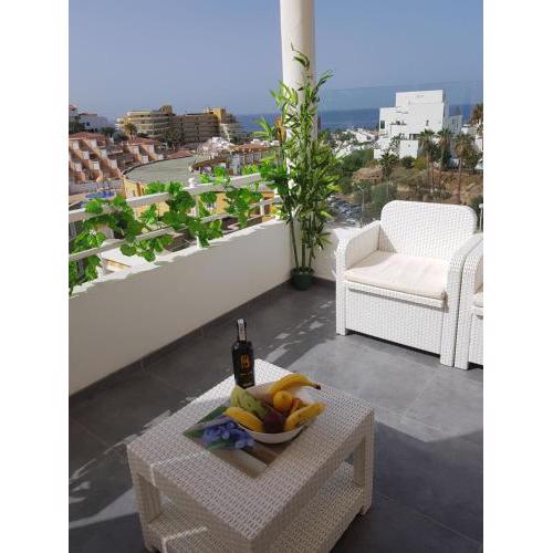Fantastic Apartment Marilyn Orlando 85