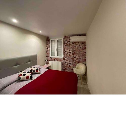 FANTASTIC APARTMENT, NEWLY RENOVATED