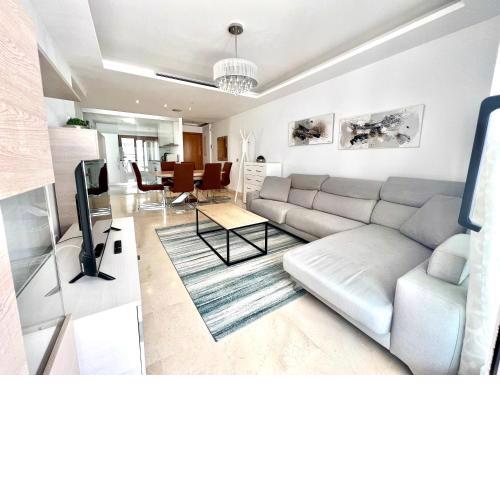 Fantastic apartment perfect location