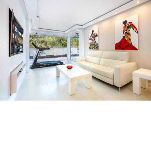 Fantastic modern 2 bed in Locrimar V - RDR256
