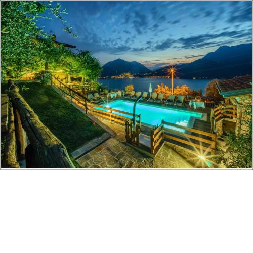 Fantastica Casa Poppo