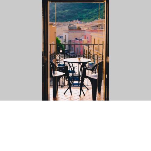Fantastica casa vacanze a Teulada