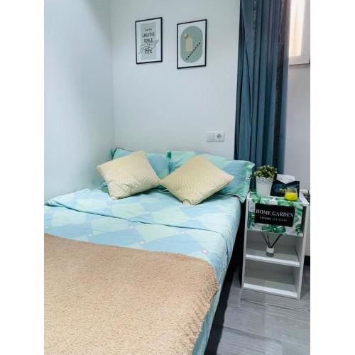 Fantastico Apartamento Estudio Centro