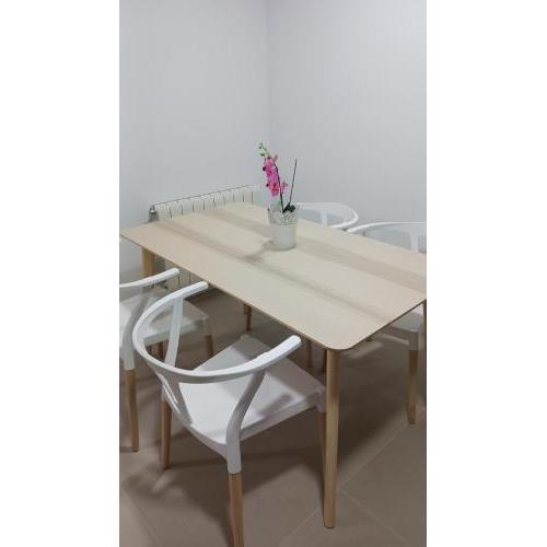 Fantástico apartamento Trajano