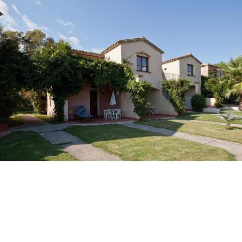 Fantastico Baia de Bahas Residence Studio 2 Persons Mono 2