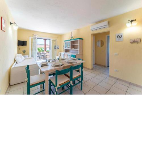 fantastico Baia de Bahas Residence two Bedroom sleeps six num0901