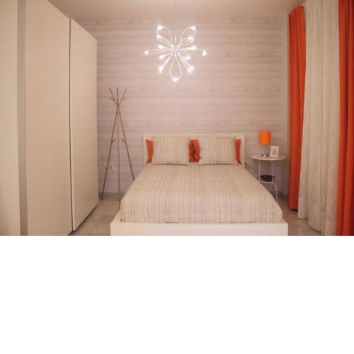 Fantastico estudio en centro ciudad - Conde de Ibarra 11/13-