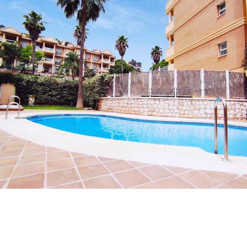 Fantastique appartement à 5 min à pied de la plage