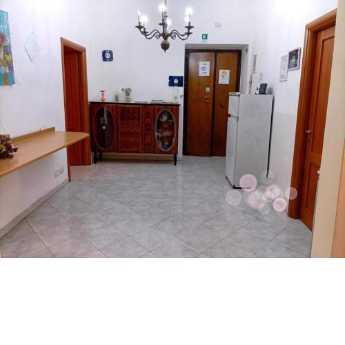 fanti homes
