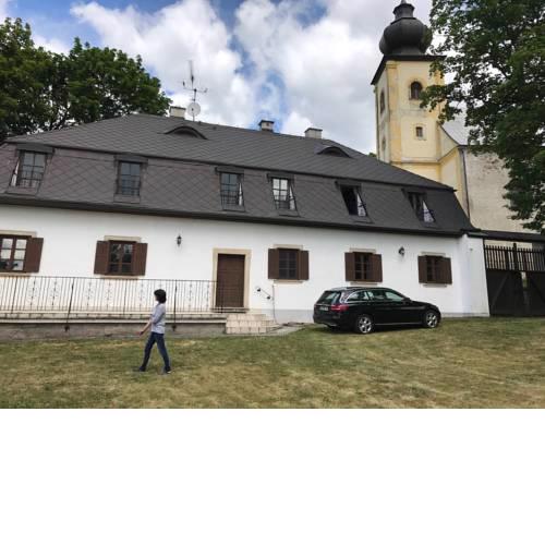 FARA Kateřina