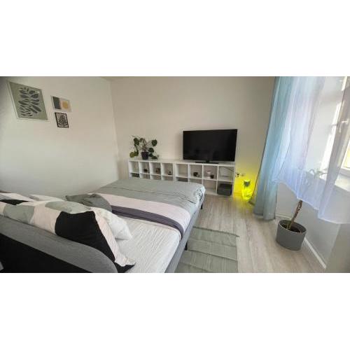 Fara N°71 APART 1