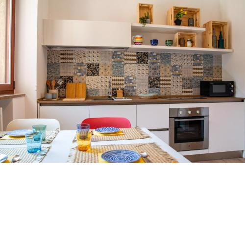 Fara1 GuestHouse