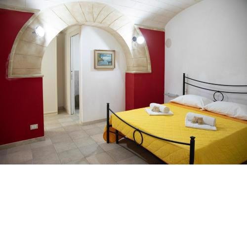 Fardella 250