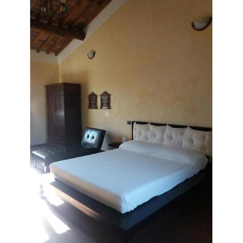 Farm House IL FONDACO