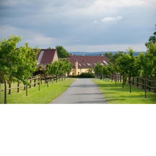 Farma Moulisových