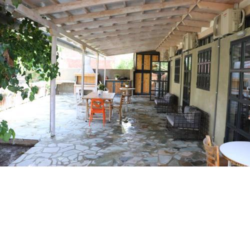 FARMAHOUSE
