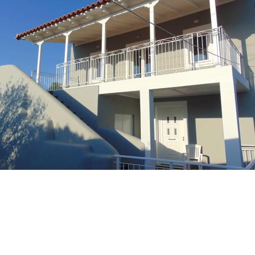Farmhouse main 1