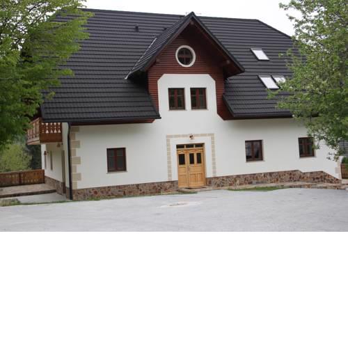 Farmstay Hiša Pečovnik